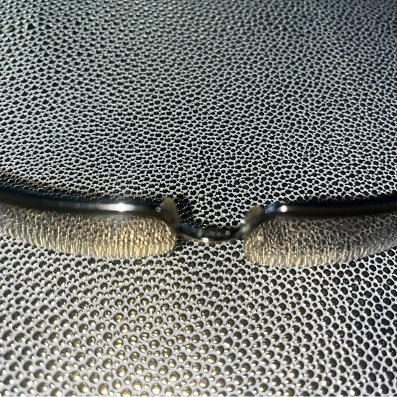 ❌NOT AVAILABLE❌ Authentic Chanel glasses - Picture 5 of 5